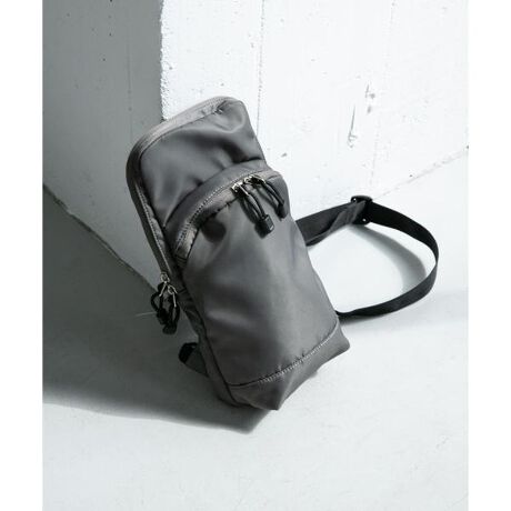 [^ԁFXXA4-1AU1001]y2025 Spring^Summerzy25SSz  d : 180gi摜́A̓p\RȂǂ̉{ɂAۂ̐FƈقȂČꍇ܂B\߂Bi̐F̖ڈ́AiP̂̉摜QƂBCɓo^̂߁Cɓo^íA}Cy[WɂČ݂̉i݌ɏ󋵂̊mF\łB Xg̊Ǘɐ񂲗pB