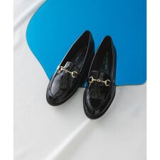 ロデスコ(RODE SKO)の『MADE IN JAPAN』ウォータープルーフビットローファー