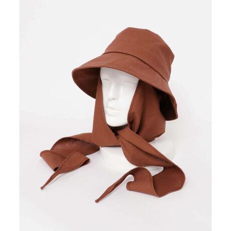 [^ԁFXX35-2CU2901]XJ[tfUCANZg̃oPbgnbgZXJ[t͎OĂg2WAYdlZJWA炫ꂢ߂ɂǂA\ȃACeZXJ[t񂾂A炵AR[fBl[g̕LACe2WAY{oPbgnbgAXJ[tfUCɂȂAbvf[g!fUC͂ȂAXJ[t͎OłAprɍ킹Ăgp܂B̓̃R[fBl[gɍ킹ăXJ[t̃AWy݂!y2023 Spring^SummerzTCY߉\̏íAC⊾AJȂǂ̎gpɂAF⑼̕ւ̐Fڂ̉\܂̂łӂB̑舵Ɋւ܂ẮAiɕt̃AeV^OBi摜́A̓p\RȂǂ̉{ɂAۂ̐FƈقȂČꍇ܂B\߂Bi̐F̖ڈ́AiP̂̉摜QƂBCɓo^̂߁Cɓo^íA}Cy[WɂČ݂̉i݌ɏ󋵂̊mF\łB Xg̊Ǘɐ񂲗pB