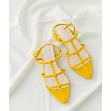 [^ԁFXX35-2HU1704]ؚȃXgbvő炵YɌĂ܂B߂̃q[ŒԕĂɂdlBĂ炵߂̃J[őʂĂ܂BCƂ̍킹yŒ̂IXXłBTCYڍׂ́AЂƎŌvTCYłBCjɂ܂ẮAiɕsǂꍇɌoׂĂĂ܂B\߂Bd(Б) : 210gi摜́A̓p\RȂǂ̉{ɂAۂ̐FƈقȂČꍇ܂B\߂Bi̐F̖ڈ́AiP̂̉摜QƂB-----------------------------sX^btr[tTCY : 24 ^ 24.538őAbƂɂ傤ǂTCYłBXgbv_炩q[Ⴂ̂Ŋyɗ܂B[X^btf[^]i̒pTCY : 24`24.5cm : 24cm : 21.5cm : ⋷߁Snɂ͌l܂̂ŁA܂łڈƂĂB-----------------------------Cɓo^̂߁Cɓo^íA}Cy[WɂČ݂̉i݌ɏ󋵂̊mF\łBXg̊Ǘɐ񂲗pB