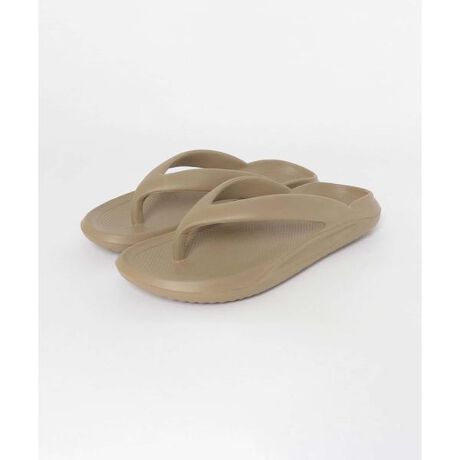 [^ԁFXX35-1HS1701]yʂEVAfނ𗘗pT_Z₷yʃfUCZgh̃gO^ZǂȂɂg₷VvȃfUCr[`T_oŋCyɗgOT_B̌`ɉC\[ŁAz[hA₷͂łBR[fBl[gI΂Ȃ֗ȃACełBy2023 Spring^SummerzCjɂ܂ẮAiɕsǂꍇɌoׂĂĂ܂B\߂Bd(Б) : 130gi摜́A̓p\RȂǂ̉{ɂAۂ̐FƈقȂČꍇ܂B\߂Bi̐F̖ڈ́AiP̂̉摜QƂB-----------------------------sX^btr[tTCY : MܐɏƂ肪܂A̓WXgTCYłByė₷̂ŃW[̃^C~Ołd󂵂łB[X^btf[^]i̒pTCY : 25.5cm : 24.0cm : 23.0cm : ʁSnɂ͌l܂̂ŁA܂łڈƂĂB-----------------------------Cɓo^̂߁Cɓo^íA}Cy[WɂČ݂̉i݌ɏ󋵂̊mF\łB Xg̊Ǘɐ񂲗pB