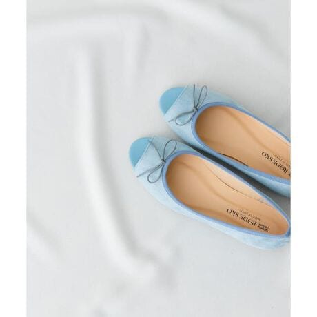 [^ԁFXX44-2HU2604]KxȔiȃ{pvXyMaterialziȋPLmɍ킹₷A߂̃q[Ȃ̂ŁAg₷pvXłByDesignzKxȔiȃtbgpvXoGV[Ŷ悤ȃEhVGbgɐ[JbgƂۂɎdグ܂Bɔ鎖ŁA̃R[fBl[gɂȂꊴAbvꂩ̎AtbglCƍ킹R[fBl[gy݂yColorzfC[Ɏg₷BLACK u₩ȈۂSILVERCSAX3FWJyStyling pointzChVGbg̃{gXɍ킹[hȈۂ̃R[fBl[g߂łfjfނȂǂ̃JWAȃR[fBl[g!y2024 Spring^Summerzy24SSzTCYڍׂ́AЂƎŌvTCYłB\߂BCjɂ܂ẮAiɕsǂꍇɌoׂĂĂ܂B\߂Bd(Б) : 140gi摜́A̓p\RȂǂ̉{ɂAۂ̐FƈقȂČꍇ܂B\߂Bi̐F̖ڈ́AiP̂̉摜QƂB-----------------------------sX^btr[t[X^btA]TCY : 37C𗚂čb͋Ȃ傤ǗǂtBbgłAo܂B[X^btf[^]i̒pTCY : 23.5cm : 22.5cm : 21.5cm : ⋷[X^btB]TCY : 37C 3837ƑAƂɋłB38͑fōb҂łBƂ͏ôŁA~ȂǂŒƊyɗłB[X^btf[^]i̒pTCY : 24.0`24.5cm : 24.0cm : 22.0cm : ⋷߁Snɂ͌l܂̂ŁA܂łڈƂĂ-----------------------------Cɓo^̂߁Cɓo^íA}Cy[WɂČ݂̉i݌ɏ󋵂̊mF\łB Xg̊Ǘɐ񂲗