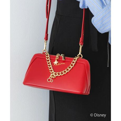 [^ԁFXX44-2AS3105]DisneyXyVRNVZ`[t`[tZz@\tZiȃfUCRODE SKÕXyVRNVo!Ƃo|ɕ֗2WAYdl̂zV_[obOBRpNgobOƂĎgpۂɂ̓V_[OđlVvȈۂɁBVȂǁAԂ̂łɌ̕SɂȂȂPUV_[̗pV_[̃xgCȂu~bL[v^ɂȂĂ̂ȃ|Cg!`F[At@Xi[̃XC_[ɂCȂu~bL[v`[t̃`[炢AobÕtgɂ̓S[h́u~bL[vTCA[głCȂu~bL[vvfvXBobO{̂͂ՂJĎgpł֗Wt@Xi[̗pBnɂ̓J[h⏬K₷x[W̐nɑlJ[Óu~bL[v̑vgBONEOFF킸globOɎdグ܂Bグɂ́AMtgbsOƂĂAGRobOƂĂgIWiВۑ܂v[gBȑfނŌys̍ۂɒւpW}ꂽAnhtȂ̂Ńg[gobÔ悤ɂg֗ȃACełBy2024 Spring^Summerzy24SSz̏i͏ŉtgp̍ہAŉtĂȂԂA肪Gꂽ܂܂̏ԁAŉt̂Ă܂Əŉt̐ɂ\ʂώĂ܂AFڂϐF̉\܂Bgp̍ۂ͏\ӂ肢܂BJrϐFȂǂ̌ɂȂ܂̂ŁȀꏊAʋC̗ǂꏊɕۊǂĂB̑舵Ɋւ܂ẮAiɕt̃AeV^OBd : 420g i摜́A̓p\RȂǂ̉{ɂAۂ̐FƈقȂČꍇ܂B\߂Bi̐F̖ڈ́AiP̂̉摜QƂBCɓo^̂߁Cɓo^íA}Cy[WɂČ݂̉i݌ɏ󋵂̊mF\łB Xg̊Ǘɐ񂲗pB