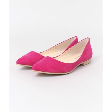 [^ԁFXX94-2HU1503]XG[h^b`̃VvȃtbgV[YBقǂ悢|CebhgDy^RȂ̂ɂƊoāAIIt킸fC[gɁx[VbNJ[Ƃꂩ̋G߂Ƀsb^ȃrrbgȃJ[OIXX|Cgł!TCY\́u[J[TCYvAuΉTCYv̕\Lɂ܂āAu[J[TCYvƂ̓[J[̔Ei^OȂǂɋLڂꂽTCYAuΉTCYvƂ͓ЂƎŌvTCYłBSnɂ͌l܂̂ŁA܂łڈƂĂB̏íA▀CɂF鋰ꂪ܂BɔF̈ߗނ𒅗p̍ۂ͂CB̑舵Ɋւ܂ẮAiɕt̃AeV^OB̏i̓AEgbgïׁACɏ݁A܂͌CȂł̂͂̏ꍇ܂B\߂BCɓo^̂߁Cɓo^íA}Cy[WɂČ݂̉i݌ɏ󋵂̊mF\łBXg̊Ǘɐ񂲗pB