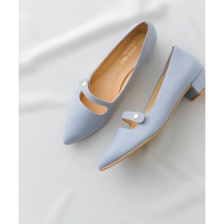 [^ԁFXX44-2HU2605]S[h̋iȃ|CebhgDpvXyDesignz|CebhgDfUCiȃpvXBXgbvfUC̓Sdl̂ߒE₷̂|CgłBꂢ߂ȈۂłAfUCJWAX^CɃ~bNXĂ}b`fUCłyColorzJWAX^CAꂢ߃X^Cɂ}b`BLACKCIVORYCSAX3FWJyStyling pointzXJ[g⃏s[XȂǂ̂ꂢ߃X^Cɂ߂ł܂AChVGbg̃pcȂǂɍ킹[hȈۂ̃X^C߂łBy2024 Spring^Summerzy24SSzTCYڍׂ́AЂƎŌvTCYłB\߂BCjɂ܂ẮAiɕsǂꍇɌoׂĂĂ܂B\߂Bd(Б) : 185gi摜́A̓p\RȂǂ̉{ɂAۂ̐FƈقȂČꍇ܂B\߂Bi̐F̖ڈ́AiP̂̉摜QƂB-----------------------------sX^btr[tTCY : 37 ^ 3837fŗƂ₩Ƃ]邭炢̃TCYłB38ƂƂȂ]Ă܂A37ŔCƍ킹Ƃ傤ǂ悭܂BC\[tJtJŗSnǂłB[X^btf[^]i̒pTCY : 23.5cm`24.0cm : 23cm : 20cm : ߁Snɂ͌l܂̂ŁA܂łڈƂĂB-----------------------------Cɓo^̂߁Cɓo^íA}Cy[WɂČ݂̉i݌ɏ󋵂̊mF\łBXg̊Ǘɐ񂲗pB