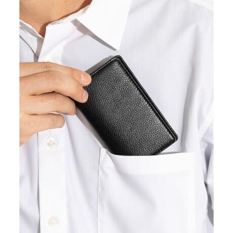 [^ԁFXX46-1BU0301]y2024 Autumn^Winterzy24AWz̏ȋfނ́AJ⊾Ȃǂ̐ɔGꂽꍇAnƂ̖CAyW̎gpɂAFނV~A̕ωA͐FĈߕꍇ܂̂łӂBԕĂ܂ƃJrAɃJr肵܂̂ŁA@ĒʋC̗ǂꏊɕۊǂh悤ɂĂB̑舵Ɋւ܂ẮAiɕt̃AeV^OBi摜́A̓p\RȂǂ̉{ɂAۂ̐FƈقȂČꍇ܂B\߂Bi̐F̖ڈ́AiP̂̉摜QƂBCɓo^̂߁Cɓo^íA}Cy[WɂČ݂̉i݌ɏ󋵂̊mF\łBXg̊Ǘɐ񂲗pB