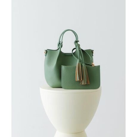 [^ԁFXX46-2AU2413]傫ڂ̃|[`ƃ^bZ|Cg̃nhobOyMaterialz_炩ȍgpyDesignzԂȃTCYȂ̂ŉוŏɗ}ւ߁B傫߂̃|[`tȂ̂ŁAȂǍׂו̏\ByColorzBLACKCORANGECIVORYCGRAY4FWJyStyling pointzpcEXJ[gǂɂ킹₷fUCBJWAȃX^COɍ킹Ē̂IXXBy2024 Autumn^Winterzy24AWzd : 475g[|[`]one : c11cm ^ 18cmi摜́A̓p\RȂǂ̉{ɂAۂ̐FƈقȂČꍇ܂B\߂Bi̐F̖ڈ́AiP̂̉摜QƂBCɓo^̂߁Cɓo^íA}Cy[WɂČ݂̉i݌ɏ󋵂̊mF\łB Xg̊Ǘɐ񂲗pB