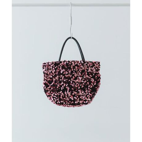 [^ԁFXX44-2AW2501]LLƋPXpR[ڂ䂭obOZ2WAYdlZR[fBl[g̃ANZgɂȂfUCZ|PbgtV[Ygh̃XpR[obOBI[̂悤ɃLLƋPXpR[RpNgȂ݊AX^CÕANZgɂȂĂACeł!莝ƌ|ǂgp\ŁAhXAbvp[eB[X^Cɂ͖ܘ_AiȂǂ̃JWAX^C܂ŗlXȃV[Ƀ}b`1_łB̏i͕ti(XpR[Ar[YACXg[Ȃ)gpĂ܂BgpJԂƂɂAtiEj邱Ƃ܂Bߓx̗͂ňAC^肵ȂłB̑舵Ɋւ܂ẮAiɕt̃AeV^OBd : 200gi摜́A̓p\RȂǂ̉{ɂAۂ̐FƈقȂČꍇ܂B\߂Bi̐F̖ڈ́AiP̂̉摜QƂBCɓo^̂߁Cɓo^íA}Cy[WɂČ݂̉i݌ɏ󋵂̊mF\łB Xg̊Ǘɐ񂲗pB