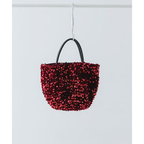 [^ԁFXX44-2AW2501]LLƋPXpR[ڂ䂭obOZ2WAYdlZR[fBl[g̃ANZgɂȂfUCZ|PbgtV[Ygh̃XpR[obOBI[̂悤ɃLLƋPXpR[RpNgȂ݊AX^CÕANZgɂȂĂACeł!莝ƌ|ǂgp\ŁAhXAbvp[eB[X^Cɂ͖ܘ_AiȂǂ̃JWAX^C܂ŗlXȃV[Ƀ}b`1_łB̏i͕ti(XpR[Ar[YACXg[Ȃ)gpĂ܂BgpJԂƂɂAtiEj邱Ƃ܂Bߓx̗͂ňAC^肵ȂłB̑舵Ɋւ܂ẮAiɕt̃AeV^OBd : 200gi摜́A̓p\RȂǂ̉{ɂAۂ̐FƈقȂČꍇ܂B\߂Bi̐F̖ڈ́AiP̂̉摜QƂBCɓo^̂߁Cɓo^íA}Cy[WɂČ݂̉i݌ɏ󋵂̊mF\łB Xg̊Ǘɐ񂲗pB