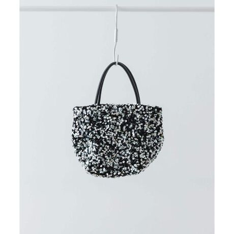 [^ԁFXX44-2AW2501]LLƋPXpR[ڂ䂭obOZ2WAYdlZR[fBl[g̃ANZgɂȂfUCZ|PbgtV[Ygh̃XpR[obOBI[̂悤ɃLLƋPXpR[RpNgȂ݊AX^CÕANZgɂȂĂACeł!莝ƌ|ǂgp\ŁAhXAbvp[eB[X^Cɂ͖ܘ_AiȂǂ̃JWAX^C܂ŗlXȃV[Ƀ}b`1_łB̏i͕ti(XpR[Ar[YACXg[Ȃ)gpĂ܂BgpJԂƂɂAtiEj邱Ƃ܂Bߓx̗͂ňAC^肵ȂłB̑舵Ɋւ܂ẮAiɕt̃AeV^OBd : 200gi摜́A̓p\RȂǂ̉{ɂAۂ̐FƈقȂČꍇ܂B\߂Bi̐F̖ڈ́AiP̂̉摜QƂBCɓo^̂߁Cɓo^íA}Cy[WɂČ݂̉i݌ɏ󋵂̊mF\łB Xg̊Ǘɐ񂲗pB