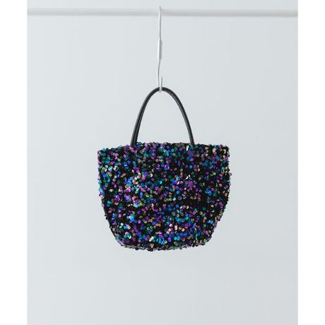 [^ԁFXX44-2AW2501]LLƋPXpR[ڂ䂭obOZ2WAYdlZR[fBl[g̃ANZgɂȂfUCZ|PbgtV[Ygh̃XpR[obOBI[̂悤ɃLLƋPXpR[RpNgȂ݊AX^CÕANZgɂȂĂACeł!莝ƌ|ǂgp\ŁAhXAbvp[eB[X^Cɂ͖ܘ_AiȂǂ̃JWAX^C܂ŗlXȃV[Ƀ}b`1_łB̏i͕ti(XpR[Ar[YACXg[Ȃ)gpĂ܂BgpJԂƂɂAtiEj邱Ƃ܂Bߓx̗͂ňAC^肵ȂłB̑舵Ɋւ܂ẮAiɕt̃AeV^OBd : 200gi摜́A̓p\RȂǂ̉{ɂAۂ̐FƈقȂČꍇ܂B\߂Bi̐F̖ڈ́AiP̂̉摜QƂBCɓo^̂߁Cɓo^íA}Cy[WɂČ݂̉i݌ɏ󋵂̊mF\łB Xg̊Ǘɐ񂲗pB