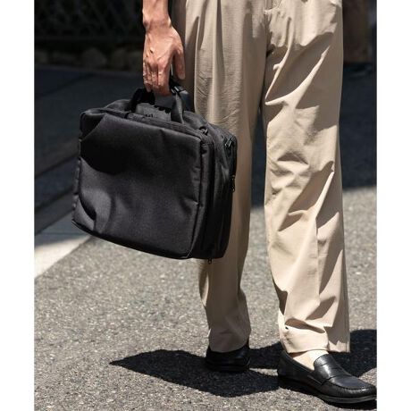 [^ԁFXXA4-1AU0302]ygR݁ArWlXʂ3WAYobOz^bNfUCڂ3WAYbN^g[gobOBbNA莝AV_[3ʂ̎głA[͂Ǝp˔Ă܂B15.6C`܂Ŏ[\PCX[u𓋍ڂArWlXV[ɂœKłB~j}ŃX^CbVȃfUCA@\ƃ_ȃX^C𗼗Ă܂H{ϋv̂fނ̗pBJ̓≘ꂪCɂȂʂłSĎgp\ŁAyʂŎ^т₷̂͂łB-MATERIAL-EH{ϋv̂fށÊ\ʊ-DESIGN-E^bNfUCANZgɂȂꂽOρEbNA莝AV_[3WAYdlŃV[ɍ킹Ďg\EV_[͎[\ŁAX^Cɉg\E15.6C`PCX[uArWlXV[ō֐-COORDINATE-EX[cWPbgX^CƑgݍ킹āAʋ΂oɃX}[gȈۂoBEJWAȃpcVcƍ킹΁Ax̂o◷sɂBy2025 Spring^Summerzy25SSz̏íA{iɎgĂ{̐nɂ͝H{ĂAJȂǂ̐͂܂B̌ʂ͉ivɎ̂ł͂܂BShł͂܂BA4TCY[\d : 1040gi摜́A̓p\RȂǂ̉{ɂAۂ̐FƈقȂČꍇ܂B\߂Bi̐F̖ڈ́AiP̂̉摜QƂBCɓo^̂߁Cɓo^íA}Cy[WɂČ݂̉i݌ɏ󋵂̊mF\łB Xg̊Ǘɐ񂲗pB