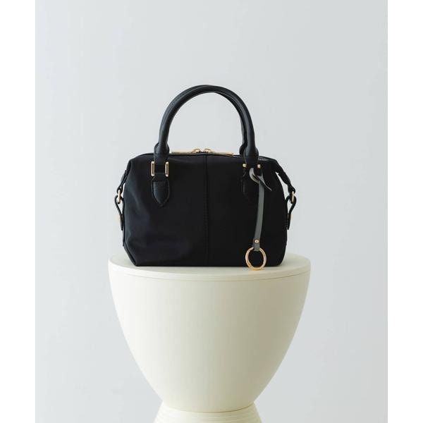 【PASCUCCI/パスクッチ】ビットローファー 定価¥31,900 イエナ PASCUCCI/パスクッチ】ビットローファー 定価¥31,900 イエナ