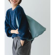 ワンショルダーボディバッグ