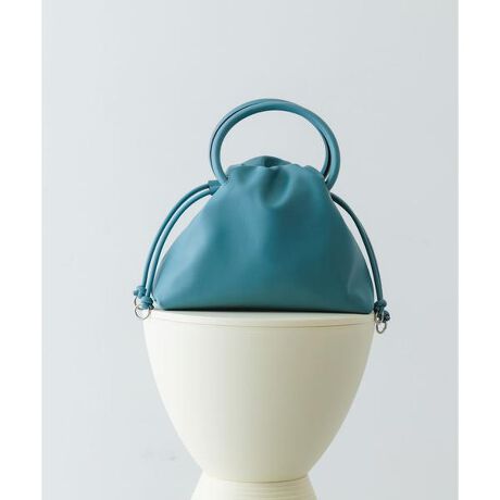 [^ԁFXXA4-2AU2406]X^CÕANZgɂȂfUCobOyMaterialzfނgpyDesignziō̂鍇fނ̗pfUCɗƂ݂܂BԂȃTCYȂhXgdlłƌJȀoꂪ₷zȂǂ̉ו[\łBfC[IP[WV[܂Ŋ􂷂ACeBV_[tȂ̂2WAYł̎gp\ByColorzECRUC SAXC BRONZE3FWJ              yStyling pointzfjȂǂ̃JWAX^Cɂ͂As[XȂǂ̃IP[WX^Cɂ߂łBy2025 Spring^Summerzy25SSzd : 370gi摜́A̓p\RȂǂ̉{ɂAۂ̐FƈقȂČꍇ܂B\߂Bi̐F̖ڈ́AiP̂̉摜QƂBCɓo^̂߁Cɓo^íA}Cy[WɂČ݂̉i݌ɏ󋵂̊mF\łB Xg̊Ǘɐ񂲗pB