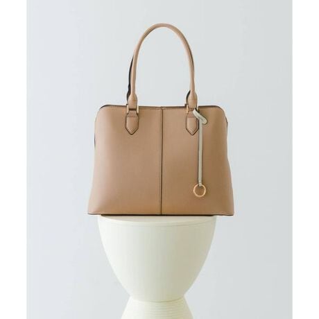 [^ԁFXX46-2AW2501]dV[Ŋ􂷂邫ꂢ߃obOyMaterialzgpyDesignzobO{̂ƃoCJ[zF̃`[tg[gobOBobO3wɕĂו̐₷̂|CgBt@Xi[ʂ܂ŊJł邽߁AobO₷ו̑ɂ߂łByColorzx[VbNJ[BLACKCLIGHT GRAYCTAUPE3FWJyStyling pointzꂢ߂ȃR[fBl[gɂ͂AfjȂǂ̃JWAȃR[fBl[g╝LR[fBl[gɃ}b`fUCBA4TCY[\d : 775gi摜́A̓p\RȂǂ̉{ɂAۂ̐FƈقȂČꍇ܂B\߂Bi̐F̖ڈ́AiP̂̉摜QƂBCɓo^̂߁Cɓo^íA}Cy[WɂČ݂̉i݌ɏ󋵂̊mF\łB Xg̊Ǘɐ񂲗pB