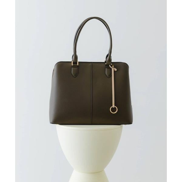 ハイジ バッグ HEEL-230014 | フェイラー(FEILER) | マルイウェブチャネル