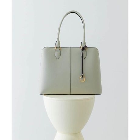 [^ԁFXX46-2AW2501]dV[Ŋ􂷂邫ꂢ߃obOyMaterialzgpyDesignzobO{̂ƃoCJ[zF̃`[tg[gobOBobO3wɕĂו̐₷̂|CgBt@Xi[ʂ܂ŊJł邽߁AobO₷ו̑ɂ߂łByColorzx[VbNJ[BLACKCLIGHT GRAYCTAUPE3FWJyStyling pointzꂢ߂ȃR[fBl[gɂ͂AfjȂǂ̃JWAȃR[fBl[g╝LR[fBl[gɃ}b`fUCBA4TCY[\d : 775gi摜́A̓p\RȂǂ̉{ɂAۂ̐FƈقȂČꍇ܂B\߂Bi̐F̖ڈ́AiP̂̉摜QƂBCɓo^̂߁Cɓo^íA}Cy[WɂČ݂̉i݌ɏ󋵂̊mF\łB Xg̊Ǘɐ񂲗pB