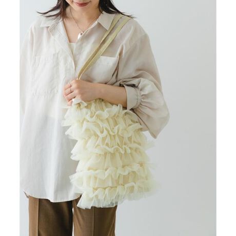 [^ԁFXX44-2AW3405]ghCNȃg[gobOyMaterialzR[fBl[gɃANZgĂ`[fށyDesignzgh̃`[fނtfUCɗƂ񂾃g[gobOt̂キサfUCANZgɁobOɂ̓I[v|Pbg1AȂǂׂ̍ȉו̎[\łB悢TCYȂ̂Ŏg₷}`Ɋ􂵂Ă܂!yColorzDg[zFŃV[Y킸g₷IVORYCBLACKCGRAY3FWJyStyling pointzJWA炫ꂢ߃R[fBl[g܂ŕLeCXg̃R[fBl[gɂ!fUĈACeȂ̂ŁAR[fBl[gi߂Ă܂By2024 Spring^Summerzy24SSz̏íAC⊾JȂǂɂ鐅ʂAŉt̐ɂĕ\ʂώAFEFڂ肷\܂Bgp̍ۂ͏\ӂ肢܂BA4TCY[\d : 170gi摜́A̓p\RȂǂ̉{ɂAۂ̐FƈقȂČꍇ܂B\߂Bi̐F̖ڈ́AiP̂̉摜QƂBCɓo^̂߁Cɓo^íA}Cy[WɂČ݂̉i݌ɏ󋵂̊mF\łB Xg̊Ǘɐ񂲗pB