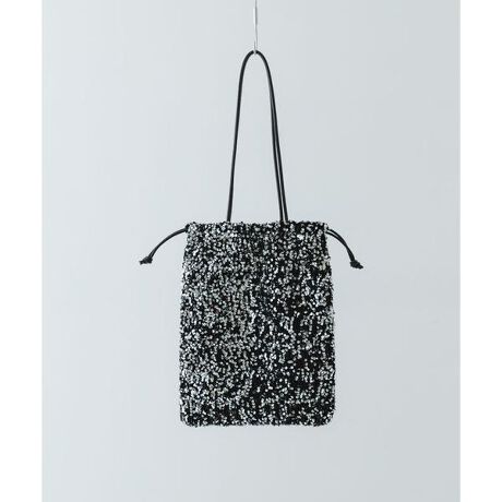 [^ԁFXX46-2AW2503]XpR[obOg[gfUCoyMaterialz|GXefނgpyDesignzR[fBl[g̃ANZgɂȂXpR[̃g[gobOoB_[Ng[̐FȂ肪ȏH~̂mɉ؂₩Ȉۂ^ĂXpR[ӂ񂾂ɂhXgg[gobOBhXgiƋВ^ɂȂ\ςĂg܂BobOɂ̓I[v|Pbg2At@Xi[t|PbggѓdbȂǂׂ̍ȉו̎[\Biɂp[eB[V[ɂ߂̃ACełByColorzSILVERCGOLDCBLACK3FWJyStyling pointzXJ[gX^Cɍ킹Ɖ؂₩ȈۂoĂ܂BobÕJ[nFō킹Ɠꊴ̂R[fBl[gɂȂ肨߂łBy2024 Autumn^Winterzy24AWzA4TCY[\̏íAti(XpR[Ȃ)gpĂ܂BgpJԂƂɂAtiEj邱Ƃ܂B̑舵Ɋւ܂ẮAiɕt̃AeV^OBd : 215gi摜́A̓p\RȂǂ̉{ɂAۂ̐FƈقȂČꍇ܂B\߂Bi̐F̖ڈ́AiP̂̉摜QƂBCɓo^̂߁Cɓo^íA}Cy[WɂČ݂̉i݌ɏ󋵂̊mF\łB Xg̊Ǘɐ񂲗pB