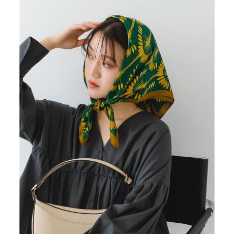 [^ԁFXXA4-2DW4701]X^COiグĂXJ[tyMaterialz|GXefށyDesignziȃA\[g̃XJ[tBAWTCYŃobOɕtĂ̂͂A񌳂ɊArX`FxgɊAW@߂łByColorzGREENCNAVY2FWJy2025 Spring^Summerzy25SSzi摜́A̓p\RȂǂ̉{ɂAۂ̐FƈقȂČꍇ܂B\߂Bi̐F̖ڈ́AiP̂̉摜QƂBCɓo^̂߁Cɓo^íA}Cy[WɂČ݂̉i݌ɏ󋵂̊mF\łBXg̊Ǘɐ񂲗pB