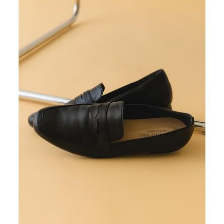 [^ԁFXX46-2HU2602]fC[gɃIXXȃRC[t@[yDesignz_炩ȑfނ̃RC[t@[Bx[VbNȃfUCŃV[킸}`Ɋ􂷂ꑫBdV[ɂ߂łByStyling pointzfjȂǂ̃JWAȃR[fBl[gɂ͖ܘ_Aꂢ߂ȃR[fBl[gɂ}b`fUCȂ̂ŃXJ[gX^Cɂ߁By2024 Autumn^Winterzy24AWzTCYڍׂ́AЂƎŌvTCYłB\߂BCjɂ܂ẮAiɕsǂꍇɌoׂĂĂ܂B\߂Bd(Б) : 165gi摜́A̓p\RȂǂ̉{ɂAۂ̐FƈقȂČꍇ܂B\߂Bi̐F̖ڈ́AiP̂̉摜QƂBCɓo^̂߁Cɓo^íA}Cy[WɂČ݂̉i݌ɏ󋵂̊mF\łB Xg̊Ǘɐ񂲗pB