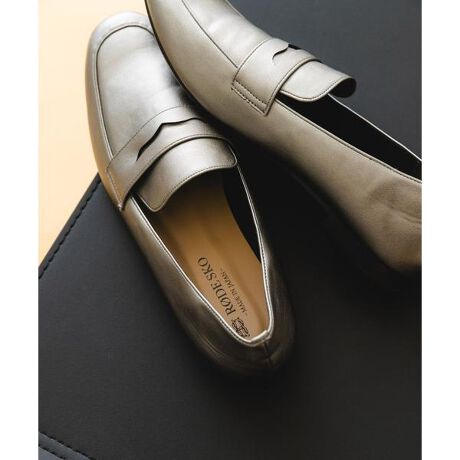 [^ԁFXX46-2HU2602]fC[gɃIXXȃRC[t@[yDesignz_炩ȑfނ̃RC[t@[Bx[VbNȃfUCŃV[킸}`Ɋ􂷂ꑫBdV[ɂ߂łByStyling pointzfjȂǂ̃JWAȃR[fBl[gɂ͖ܘ_Aꂢ߂ȃR[fBl[gɂ}b`fUCȂ̂ŃXJ[gX^Cɂ߁By2024 Autumn^Winterzy24AWzTCYڍׂ́AЂƎŌvTCYłB\߂BCjɂ܂ẮAiɕsǂꍇɌoׂĂĂ܂B\߂Bd(Б) : 165gi摜́A̓p\RȂǂ̉{ɂAۂ̐FƈقȂČꍇ܂B\߂Bi̐F̖ڈ́AiP̂̉摜QƂBCɓo^̂߁Cɓo^íA}Cy[WɂČ݂̉i݌ɏ󋵂̊mF\łB Xg̊Ǘɐ񂲗pB