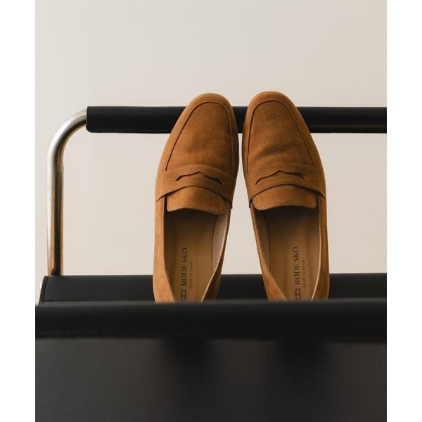 [}C]wMADE IN JAPANx\tgRC[t@[/fXRiRODE SKOj L