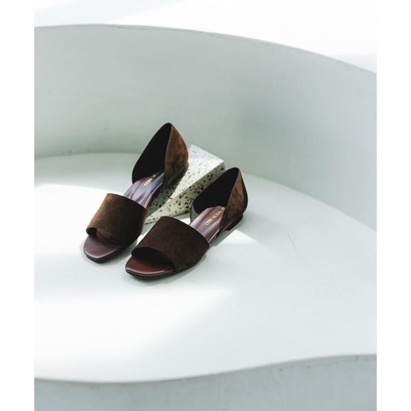 [}C]wMADE IN JAPANxZp[gtbgT_/fXRiRODE SKOj uE