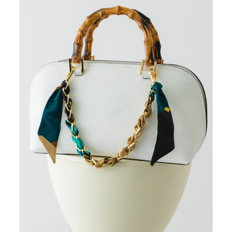 [^ԁFXXA4-2TW4702]ANZgɂȂXJ[t`[yMaterialz{ : |GXe100 :  A~jEyDesignzobOɍʂvXĂ`[B`F[ɃXJ[tfUCŃobOɕt邾ňCɏiȈۂɂȂ܂B2ӏɂănĥ悤ɕtĂ̂͂A1ӏɕtă`[̂悤ɕtĂƂ\Ȃ̂ŁAobǑ`fUC킸g܂ByColorzWHITECORANGECGREEN3FWJy2025 Spring^Summerzy25SSzi摜́A̓p\RȂǂ̉{ɂAۂ̐FƈقȂČꍇ܂B\߂Bi̐F̖ڈ́AiP̂̉摜QƂBCɓo^̂߁Cɓo^íA}Cy[WɂČ݂̉i݌ɏ󋵂̊mF\łBXg̊Ǘɐ񂲗pB