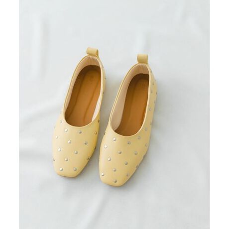 [^ԁFXX46-2HW2601]X^bYfUCANZgɂȂtbgV[YyMaterialziȈۂ̍yDesignz\tgȍɃX^bYANZgɂȂtbgV[YBn[hȈۂ̃X^bYłAܐ敔͏_炩Ȉۂ̃EhgD^Ȃ̂ŕLX^Cɂ}b`fUCByColorz[hȈۂBLACKƐ▭ȐF킢EGG BEIGE2FWJyStyling pointzANZgɂȂfUCȂ̂ŁAVvȃX^COɍ킹V[YCƂX^CO߁Bꂢ߂ȃX^COɃnYƂč킹Ē̂߂łBy2024 Spring^Summerzy24SSzTCYڍׂ́AЂƎŌvTCYłB\߂BCjɂ܂ẮAiɕsǂꍇɌoׂĂĂ܂B\߂Bd(Б) : 180gi摜́A̓p\RȂǂ̉{ɂAۂ̐FƈقȂČꍇ܂B\߂Bi̐F̖ڈ́AiP̂̉摜QƂB-----------------------------sX^btr[tTCY : 3838TCY͑ɏ]T܂E銴͂ȂA37Ə܂B[X^btf[^]i̒pTCY : 23.5`24cm : 23`23.5cm : 20.5`21cm : ߁Snɂ͌l܂̂ŁA܂łڈƂĂB-----------------------------Cɓo^̂߁Cɓo^íA}Cy[WɂČ݂̉i݌ɏ󋵂̊mF\łB Xg̊Ǘɐ񂲗pB