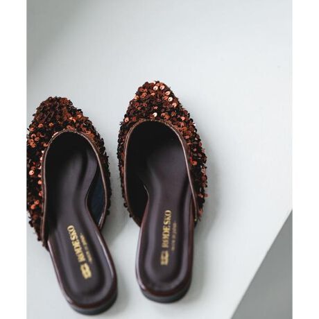 [^ԁFXX46-2HW2602]XpR[ڂ䂭tbg~[yDesignzAbp[ɂꂽXpR[ANZgɂȂ~[Bghfނ̃XpR[ő؂₩ɎdグĂ܂ByColorzBLACKABROWN2FWJyStyling pointzVvTVcɃfjX^CȂǂ̃VvȃR[fBl[gɍ킹ĂƃANZgɂȂ肨߂łBChfUC̃{gXɍ킹ĂƈCɂȂꊴoł܂Bꂢ߂ȃACeƍ킹ƃp[eB[X^Cɂ􂷂閜\ACełBy2024 Autumn^Winterzy24AWzTCYڍׂ́AЂƎŌvTCYłB\߂BCjɂ܂ẮAiɕsǂꍇɌoׂĂĂ܂B\߂Bd(Б) : 155gi摜́A̓p\RȂǂ̉{ɂAۂ̐FƈقȂČꍇ܂B\߂Bi̐F̖ڈ́AiP̂̉摜QƂB-----------------------------sX^btr[tTCY : 37 ^ 3837ƁAƂoĂ܂܂B38͑sb^łB_炩fނȂ̂Ŋyɗ܂B[X^btf[^]i̒pTCY : 23.5`24.0cm : 23.5cm : 21cm : ߁Snɂ͌l܂̂ŁA܂łڈƂĂB-----------------------------Cɓo^̂߁Cɓo^íA}Cy[WɂČ݂̉i݌ɏ󋵂̊mF\łB Xg̊Ǘɐ񂲗pB