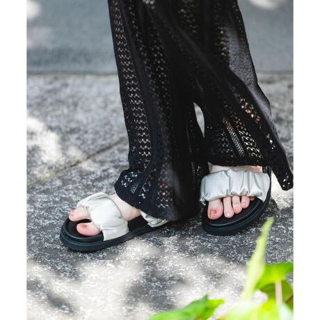 [^ԁFXX45-2HW1702]݊̂MU[fUCANZgɂȂT_yMaterialz⊴̂Abp[fUCLX^Cɂ}b`|GXefށByDesignz2{̃MU[xgȃtbgT_B{[̂T_ŃX^CAbvꑫłByColorzJWAX^CA[hȈۂ̃R[fBl[gɂ߂BLACK C LIGHT GRAY2FWJByStyling pointzMU[fUCR[fBl[g߁BpcACeȂǂŃ[hȈۂ̃R[fBl[gɂn}fUCB̃XJ[g⃏s[Xƍ킹Ă悭JWA_EĂ̂ŕLR[fBl[gɍ킹Ă܂y2024 Spring^Summerzy24SSzTCYڍׂ́AЂƎŌvTCYłB\߂BCjɂ܂ẮAiɕsǂꍇɌoׂĂĂ܂B\߂Bd(Б) : 190gi摜́A̓p\RȂǂ̉{ɂAۂ̐FƈقȂČꍇ܂B\߂Bi̐F̖ڈ́AiP̂̉摜QƂB-----------------------------sX^btr[tTCY : 38ܐ͂]܂Ƃ͂҂łBbL߂̊yȗSnłB[X^btf[^]i̒pTCY : 23.5cm`24.0cm : 23cm : 20cm : ߁Snɂ͌l܂̂ŁA܂łڈƂĂB-----------------------------Cɓo^̂߁Cɓo^íA}Cy[WɂČ݂̉i݌ɏ󋵂̊mF\łBXg̊Ǘɐ񂲗pB