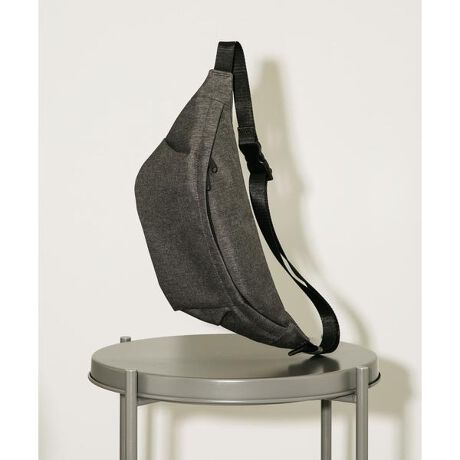 [^ԁFXX46-1AU0303]yꂽfUCɝ@\vXꂽ{fB[obNzX}[gȌڂƊmȎ[͂ɉ@\ڂAʂő劈̃{fB[obNo!!O͖ʂ̂ȂVvȃfUCA^bNfUC肰ȂANZgɁBH{}bgȌڂƎ̑fނ̗pAH{Ă̂ŁAJ⑽̐̓łSĂgp܂BȂʋĈfނgpĂ邽߁A邱ƂȂAKȏԂۂ܂BCXy[X̓_uWbvŎgǂA|PbgtBwʂɂWbv|Pbg𓋍ڂ[ʂ\ȂB{fB[obÑTCYɎg₷Ǝ[͂͂Aו̏Ȃɂ͊eƂȂĂ܂BSnɂ悭XgX̂ȂtBbgł܂B}bgȎ͍Aꂢ߂ȃX^COɂ͂JWAR[fBl[g₿ƂOoɂ劈ȃACełB-MATERIAL-E̍ϋvfނōĂAV󉺂łSEʋĈŃobNpbNꂸKE}bgȎōȕ͋C-DESIGN-EX}[gȌڂɃ^bNfUC悢ANZgEƂOo̍ۂɔɕ֗ȃTCYECXy[X̓_uWbvŉKȎgSnE|PbgƔwʃ|Pbgg֗ȋ@\IfUC-COORDINATE-EJWA炫ꂢ߃X^C܂ŕLR[fBl[gɑΉEgx̂o܂ŁAƂOoɂy2024 Autumn^Winterzy24AWz{iɎgĂ{̐nɂ͝H{ĂAJȂǂ̐͂܂B̌ʂ͉ivɎ̂ł͂܂BShł͂܂Bd : 220gi摜́A̓p\RȂǂ̉{ɂAۂ̐FƈقȂČꍇ܂B\߂B i̐F̖ڈ́AiP̂̉摜QƂB Cɓo^̂߁ Cɓo^íA}Cy[WɂČ݂̉i݌ɏ󋵂̊mF\łB  Xg̊Ǘɐ񂲗pB