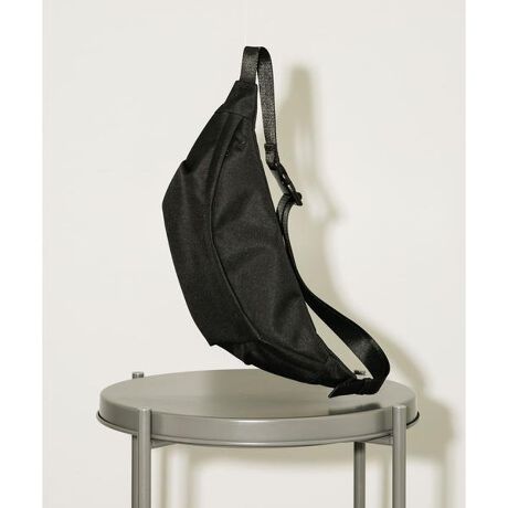 [^ԁFXX46-1AU0303]yꂽfUCɝ@\vXꂽ{fB[obNzX}[gȌڂƊmȎ[͂ɉ@\ڂAʂő劈̃{fB[obNo!!O͖ʂ̂ȂVvȃfUCA^bNfUC肰ȂANZgɁBH{}bgȌڂƎ̑fނ̗pAH{Ă̂ŁAJ⑽̐̓łSĂgp܂BȂʋĈfނgpĂ邽߁A邱ƂȂAKȏԂۂ܂BCXy[X̓_uWbvŎgǂA|PbgtBwʂɂWbv|Pbg𓋍ڂ[ʂ\ȂB{fB[obÑTCYɎg₷Ǝ[͂͂Aו̏Ȃɂ͊eƂȂĂ܂BSnɂ悭XgX̂ȂtBbgł܂B}bgȎ͍Aꂢ߂ȃX^COɂ͂JWAR[fBl[g₿ƂOoɂ劈ȃACełB-MATERIAL-E̍ϋvfނōĂAV󉺂łSEʋĈŃobNpbNꂸKE}bgȎōȕ͋C-DESIGN-EX}[gȌڂɃ^bNfUC悢ANZgEƂOo̍ۂɔɕ֗ȃTCYECXy[X̓_uWbvŉKȎgSnE|PbgƔwʃ|Pbgg֗ȋ@\IfUC-COORDINATE-EJWA炫ꂢ߃X^C܂ŕLR[fBl[gɑΉEgx̂o܂ŁAƂOoɂy2024 Autumn^Winterzy24AWz{iɎgĂ{̐nɂ͝H{ĂAJȂǂ̐͂܂B̌ʂ͉ivɎ̂ł͂܂BShł͂܂Bd : 220gi摜́A̓p\RȂǂ̉{ɂAۂ̐FƈقȂČꍇ܂B\߂B i̐F̖ڈ́AiP̂̉摜QƂB Cɓo^̂߁ Cɓo^íA}Cy[WɂČ݂̉i݌ɏ󋵂̊mF\łB  Xg̊Ǘɐ񂲗pB