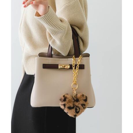 [^ԁFXX46-2TU0103]obO`[ɂ߂ȃ`[ACeoyDesignzӂӂƂtbtB[Ȏ̃`[Bn[g`[tɃIp[hfUCBobO⌮ɕt邱ƂŁAVvȃACeɃANZgĂ܂BMtgACeƂĂ߂łB̏i̓tbtBn[g`[Pî݂łBy2024 Autumn^Winterzy24AWzi摜́A̓p\RȂǂ̉{ɂAۂ̐FƈقȂČꍇ܂B\߂Bi̐F̖ڈ́AiP̂̉摜QƂBCɓo^̂߁Cɓo^íA}Cy[WɂČ݂̉i݌ɏ󋵂̊mF\łBXg̊Ǘɐ񂲗pB