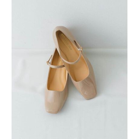 [^ԁFXXA4-2HU2603]GKgȈۂ̃[WF[pvXyMaterialzfނgpyDesignzVGbgYȃ[WF[B[WF[^CvȂ̂ň芴̂闚SnBxg̓SdlŒE₷̂|CgBq[ň芴蕁iq[𗚂Ȃɂ߁ByColorzMOCHACLIGHT GRAYCBLACK3FWJyStyling pointzXJ[gX^C⃏s[XX^CȂǂ̂ꂢ߂ȃACeɂ߂łBIP[WV[ł􂷂fUCBy2025 spring^summerzy25SSzTCYڍׂ́AЂƎŌvTCYłB\߂BCjɂ܂ẮAiɕsǂꍇɌoׂĂĂ܂B\߂Bd(Б) : 200g---------------------------sX^btr[tTCY :  38TCY͏]TAb͂҂łBq[͈芴藚₷łB[X^btf[^]i̒pTCY : 23.5`24cm : 23`23.5cm : 20.5`21cm : ߁Snɂ͌l܂̂ŁA܂łڈƂĂB---------------------------i摜́A̓p\RȂǂ̉{ɂAۂ̐FƈقȂČꍇ܂B\߂Bi̐F̖ڈ́AiP̂̉摜QƂBCɓo^̂߁Cɓo^íA}Cy[WɂČ݂̉i݌ɏ󋵂̊mF\łB Xg̊Ǘɐ񂲗pB