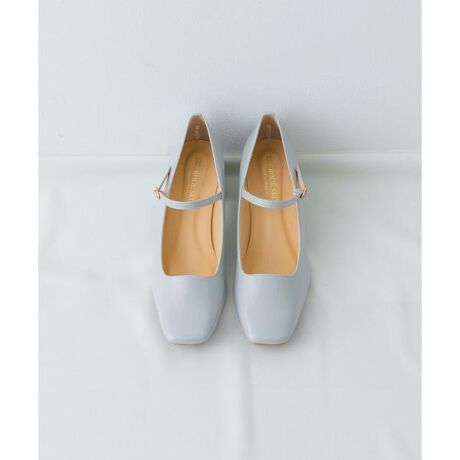 [^ԁFXXA4-2HU2603]GKgȈۂ̃[WF[pvXyMaterialzfނgpyDesignzVGbgYȃ[WF[B[WF[^CvȂ̂ň芴̂闚SnBxg̓SdlŒE₷̂|CgBq[ň芴蕁iq[𗚂Ȃɂ߁ByColorzMOCHACLIGHT GRAYCBLACK3FWJyStyling pointzXJ[gX^C⃏s[XX^CȂǂ̂ꂢ߂ȃACeɂ߂łBIP[WV[ł􂷂fUCBy2025 spring^summerzy25SSzTCYڍׂ́AЂƎŌvTCYłB\߂BCjɂ܂ẮAiɕsǂꍇɌoׂĂĂ܂B\߂Bd(Б) : 200g---------------------------sX^btr[tTCY :  38TCY͏]TAb͂҂łBq[͈芴藚₷łB[X^btf[^]i̒pTCY : 23.5`24cm : 23`23.5cm : 20.5`21cm : ߁Snɂ͌l܂̂ŁA܂łڈƂĂB---------------------------i摜́A̓p\RȂǂ̉{ɂAۂ̐FƈقȂČꍇ܂B\߂Bi̐F̖ڈ́AiP̂̉摜QƂBCɓo^̂߁Cɓo^íA}Cy[WɂČ݂̉i݌ɏ󋵂̊mF\łB Xg̊Ǘɐ񂲗pB