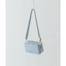 お財布ショルダーバッグ