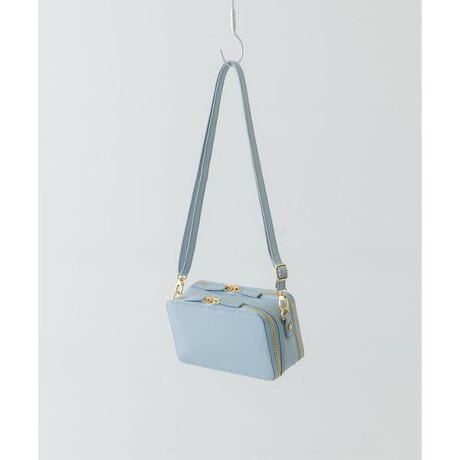 [^ԁFXXA4-2AW3301]fC[ɂsɂž^V_[obOyMaterialziȎƈ₷˔vfނgpBfC[gɂ҂̑ϋvƌy͂łByDesignzzƃobOЂƂɂȂ@\hV_[BzE|[`Ƃɑ傫ĴŒg₷Ao₷݌vBXbLƂVvȃtH̓R[fBl[gI΂Aig͂񗷍s₨oɂ􂵂܂B@\ƃfUC˔AɊYV_[obOByƎ[͂𗼗obOЎĂ݂ĂByColorzBLACKCGREIGECSAX3FWJyStyling pointzJWAȃfjX^Cɂ͂As[XXJ[gƍ킹ꂢ߃R[fɂ߁BVv炱LX^COɃ}b`AG߂킸g閜\ACełBy2025 Spring^Summerzy25SSz̏iɎgpĂfނ́AC⊾JȂǂɂ鐅ʂɂFAFڂ肷\܂̂ŁAFWFn̗mƂ̑gݍ킹͒ӂĂ舵l肢܂Bۑ鎞́Ax̍ꏊĂB̑舵Ɋւ܂ẮAiɕt̃AeV^OBd : 320gi摜́A̓p\RȂǂ̉{ɂAۂ̐FƈقȂČꍇ܂B\߂Bi̐F̖ڈ́AiP̂̉摜QƂBCɓo^̂߁Cɓo^íA}Cy[WɂČ݂̉i݌ɏ󋵂̊mF\łB Xg̊Ǘɐ񂲗pB