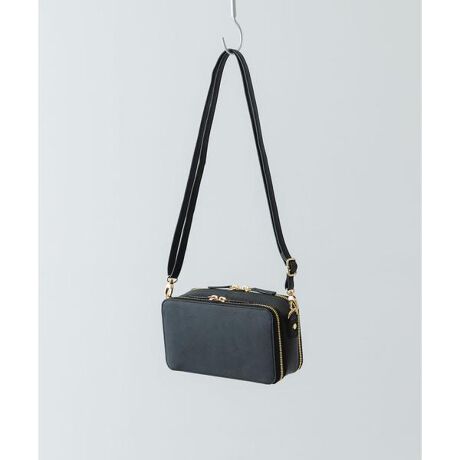 [^ԁFXXA4-2AW3301]fC[ɂsɂž^V_[obOyMaterialziȎƈ₷˔vfނgpBfC[gɂ҂̑ϋvƌy͂łByDesignzzƃobOЂƂɂȂ@\hV_[BzE|[`Ƃɑ傫ĴŒg₷Ao₷݌vBXbLƂVvȃtH̓R[fBl[gI΂Aig͂񗷍s₨oɂ􂵂܂B@\ƃfUC˔AɊYV_[obOByƎ[͂𗼗obOЎĂ݂ĂByColorzBLACKCGREIGECSAX3FWJyStyling pointzJWAȃfjX^Cɂ͂As[XXJ[gƍ킹ꂢ߃R[fɂ߁BVv炱LX^COɃ}b`AG߂킸g閜\ACełBy2025 Spring^Summerzy25SSz̏iɎgpĂfނ́AC⊾JȂǂɂ鐅ʂɂFAFڂ肷\܂̂ŁAFWFn̗mƂ̑gݍ킹͒ӂĂ舵l肢܂Bۑ鎞́Ax̍ꏊĂB̑舵Ɋւ܂ẮAiɕt̃AeV^OBd : 320gi摜́A̓p\RȂǂ̉{ɂAۂ̐FƈقȂČꍇ܂B\߂Bi̐F̖ڈ́AiP̂̉摜QƂBCɓo^̂߁Cɓo^íA}Cy[WɂČ݂̉i݌ɏ󋵂̊mF\łB Xg̊Ǘɐ񂲗pB