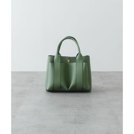 [^ԁFXXA4-2AU0302]Lb`[ȃ_u|PbgfUClCRODE SKOԃobOyMaterialzfނgpyDesignztg̑傫ȃ|PbǵAfUCłȂpQBוɎoɂ֗łBobOɂ͎O\ȃC|[`tōׂȃACe̐₷dlB|[`P̂łgp\BɁATCh̃Xibv{^Ń}`̒łו̗ʂɍ킹ătHς̂|CgB͎d؂̂Ȃ݌vȂ̂ŁAD݂ɉוƎ[ł܂BV_[Xgbvt2WAYdlŁA莝|ΉB悭RpNgȂAdpEigǂɂtBbg閜\obOłByStyling pointzfjTVcȂǂ̃JWAR[fɍ킹΃|PbgfUC悢ANZgɁBXJ[g⃏s[Xƍ킹΁Aꂢ߂ŏiȃX^Cɂ}b`BVvȃfUCȂ̂ŁAX[cItBXJWAƂʋ΃X^Cɂ҂BIEIt킸􂵁AǂȃR[fBl[gɂRɓރACełB----------------------------------------------------------------------------̏i艿iĂ܂B܂悤A肢\グ܂B----------------------------------------------------------------------------y2025 spring^summerzy25SSz̏íAJ⊾ȂǂɂGꂽԂł̎gṕAFFڍšƂȂꍇ܂̂łӉBvfރobỎhdグ(Roh)̏ꍇAA܁AŉtAۃV[g̃AR[ɂnߗޓɐF\܂BRяƖɂʏ̎gpł኱̕ϑސF͔܂B̑舵Ɋւ܂ẮAiɕt̃AeV^OBd : 470g[|[`]11cm ^ 19cm ^ }`6.5cmi摜́A̓p\RȂǂ̉{ɂAۂ̐FƈقȂČꍇ܂B\߂Bi̐F̖ڈ́AiP̂̉摜Q