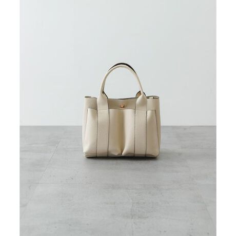 [^ԁFXXA4-2AU0302]Lb`[ȃ_u|PbgfUClCRODE SKOԃobOyMaterialzfނgpyDesignztg̑傫ȃ|PbǵAfUCłȂpQBוɎoɂ֗łBobOɂ͎O\ȃC|[`tōׂȃACe̐₷dlB|[`P̂łgp\BɁATCh̃Xibv{^Ń}`̒łו̗ʂɍ킹ătHς̂|CgB͎d؂̂Ȃ݌vȂ̂ŁAD݂ɉוƎ[ł܂BV_[Xgbvt2WAYdlŁA莝|ΉB悭RpNgȂAdpEigǂɂtBbg閜\obOłByStyling pointzfjTVcȂǂ̃JWAR[fɍ킹΃|PbgfUC悢ANZgɁBXJ[g⃏s[Xƍ킹΁Aꂢ߂ŏiȃX^Cɂ}b`BVvȃfUCȂ̂ŁAX[cItBXJWAƂʋ΃X^Cɂ҂BIEIt킸􂵁AǂȃR[fBl[gɂRɓރACełB----------------------------------------------------------------------------̏i艿iĂ܂B܂悤A肢\グ܂B----------------------------------------------------------------------------y2025 spring^summerzy25SSz̏íAJ⊾ȂǂɂGꂽԂł̎gṕAFFڍšƂȂꍇ܂̂łӉBvfރobỎhdグ(Roh)̏ꍇAA܁AŉtAۃV[g̃AR[ɂnߗޓɐF\܂BRяƖɂʏ̎gpł኱̕ϑސF͔܂B̑舵Ɋւ܂ẮAiɕt̃AeV^OBd : 470g[|[`]11cm ^ 19cm ^ }`6.5cmi摜́A̓p\RȂǂ̉{ɂAۂ̐FƈقȂČꍇ܂B\߂Bi̐F̖ڈ́AiP̂̉摜Q