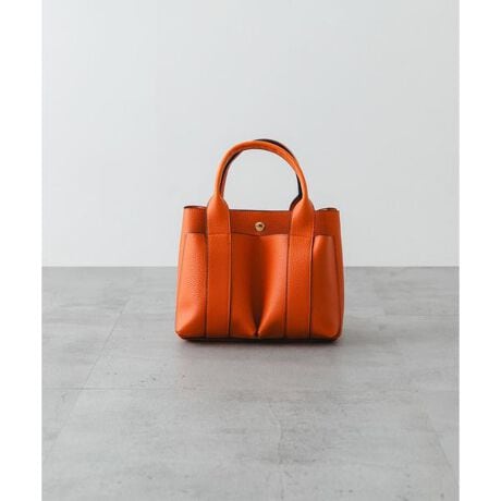 [^ԁFXXA4-2AU0302]Lb`[ȃ_u|PbgfUClCRODE SKOԃobOyMaterialzfނgpyDesignztg̑傫ȃ|PbǵAfUCłȂpQBוɎoɂ֗łBobOɂ͎O\ȃC|[`tōׂȃACe̐₷dlB|[`P̂łgp\BɁATCh̃Xibv{^Ń}`̒łו̗ʂɍ킹ătHς̂|CgB͎d؂̂Ȃ݌vȂ̂ŁAD݂ɉוƎ[ł܂BV_[Xgbvt2WAYdlŁA莝|ΉB悭RpNgȂAdpEigǂɂtBbg閜\obOłByStyling pointzfjTVcȂǂ̃JWAR[fɍ킹΃|PbgfUC悢ANZgɁBXJ[g⃏s[Xƍ킹΁Aꂢ߂ŏiȃX^Cɂ}b`BVvȃfUCȂ̂ŁAX[cItBXJWAƂʋ΃X^Cɂ҂BIEIt킸􂵁AǂȃR[fBl[gɂRɓރACełB----------------------------------------------------------------------------̏i艿iĂ܂B܂悤A肢\グ܂B----------------------------------------------------------------------------y2025 spring^summerzy25SSz̏íAJ⊾ȂǂɂGꂽԂł̎gṕAFFڍšƂȂꍇ܂̂łӉBvfރobỎhdグ(Roh)̏ꍇAA܁AŉtAۃV[g̃AR[ɂnߗޓɐF\܂BRяƖɂʏ̎gpł኱̕ϑސF͔܂B̑舵Ɋւ܂ẮAiɕt̃AeV^OBd : 470g[|[`]11cm ^ 19cm ^ }`6.5cmi摜́A̓p\RȂǂ̉{ɂAۂ̐FƈقȂČꍇ܂B\߂Bi̐F̖ڈ́AiP̂̉摜Q