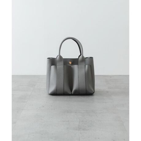 [^ԁFXXA4-2AU0302]Lb`[ȃ_u|PbgfUClCRODE SKOԃobOyMaterialzfނgpyDesignztg̑傫ȃ|PbǵAfUCłȂpQBוɎoɂ֗łBobOɂ͎O\ȃC|[`tōׂȃACe̐₷dlB|[`P̂łgp\BɁATCh̃Xibv{^Ń}`̒łו̗ʂɍ킹ătHς̂|CgB͎d؂̂Ȃ݌vȂ̂ŁAD݂ɉוƎ[ł܂BV_[Xgbvt2WAYdlŁA莝|ΉB悭RpNgȂAdpEigǂɂtBbg閜\obOłByStyling pointzfjTVcȂǂ̃JWAR[fɍ킹΃|PbgfUC悢ANZgɁBXJ[g⃏s[Xƍ킹΁Aꂢ߂ŏiȃX^Cɂ}b`BVvȃfUCȂ̂ŁAX[cItBXJWAƂʋ΃X^Cɂ҂BIEIt킸􂵁AǂȃR[fBl[gɂRɓރACełB----------------------------------------------------------------------------̏i艿iĂ܂B܂悤A肢\グ܂B----------------------------------------------------------------------------y2025 spring^summerzy25SSz̏íAJ⊾ȂǂɂGꂽԂł̎gṕAFFڍšƂȂꍇ܂̂łӉBvfރobỎhdグ(Roh)̏ꍇAA܁AŉtAۃV[g̃AR[ɂnߗޓɐF\܂BRяƖɂʏ̎gpł኱̕ϑސF͔܂B̑舵Ɋւ܂ẮAiɕt̃AeV^OBd : 470g[|[`]11cm ^ 19cm ^ }`6.5cmi摜́A̓p\RȂǂ̉{ɂAۂ̐FƈقȂČꍇ܂B\߂Bi̐F̖ڈ́AiP̂̉摜Q