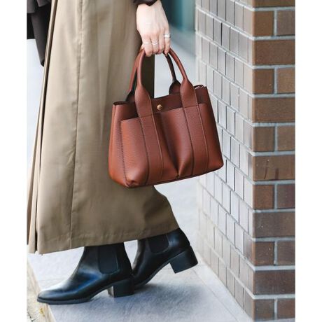 [^ԁFXXA4-2AU0302]Lb`[ȃ_u|PbgfUClCRODE SKOԃobOyMaterialzfނgpyDesignztg̑傫ȃ|PbǵAfUCłȂpQBוɎoɂ֗łBobOɂ͎O\ȃC|[`tōׂȃACe̐₷dlB|[`P̂łgp\BɁATCh̃Xibv{^Ń}`̒łו̗ʂɍ킹ătHς̂|CgB͎d؂̂Ȃ݌vȂ̂ŁAD݂ɉוƎ[ł܂BV_[Xgbvt2WAYdlŁA莝|ΉB悭RpNgȂAdpEigǂɂtBbg閜\obOłByStyling pointzfjTVcȂǂ̃JWAR[fɍ킹΃|PbgfUC悢ANZgɁBXJ[g⃏s[Xƍ킹΁Aꂢ߂ŏiȃX^Cɂ}b`BVvȃfUCȂ̂ŁAX[cItBXJWAƂʋ΃X^Cɂ҂BIEIt킸􂵁AǂȃR[fBl[gɂRɓރACełB----------------------------------------------------------------------------̏i艿iĂ܂B܂悤A肢\グ܂B----------------------------------------------------------------------------y2025 spring^summerzy25SSz̏íAJ⊾ȂǂɂGꂽԂł̎gṕAFFڍšƂȂꍇ܂̂łӉBvfރobỎhdグ(Roh)̏ꍇAA܁AŉtAۃV[g̃AR[ɂnߗޓɐF\܂BRяƖɂʏ̎gpł኱̕ϑސF͔܂B̑舵Ɋւ܂ẮAiɕt̃AeV^OBd : 470g[|[`]11cm ^ 19cm ^ }`6.5cmi摜́A̓p\RȂǂ̉{ɂAۂ̐FƈقȂČꍇ܂B\߂Bi̐F̖ڈ́AiP̂̉摜Q