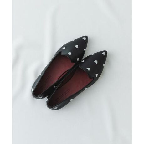 [^ԁFXX46-2HW2401]悭ÂvXĂtbgV[YyMaterialzfނgpyDesignzLCɌĂȂyɗtbgV[YBhJłꂽn[g|CgɁBܐ敔|CebhgDȂ̂ŁAXbLƂVGbgŁAÂȂ߂lۂɁByColorzBLACKCSILVER2FWJyStyling pointzR[fBl[g̃|CggƂĂ߁BpcX^C⃏s[XX^Cɍ킹R[fBl[g߁By2024 Autumn^Winterzy24AWzTCYڍׂ́AЂƎŌvTCYłB\߂BCjɂ܂ẮAiɕsǂꍇɌoׂĂĂ܂B\߂Bd(Б) : 155gi摜́A̓p\RȂǂ̉{ɂAۂ̐FƈقȂČꍇ܂B\߂Bi̐F̖ڈ́AiP̂̉摜QƂB-----------------------------sX^btr[tTCY : 38͂傤ǂ悭Aܐ敔̓|CebhgDȂ̂ŏ^Cg߂łBfނ͍dȂ̂ŁAނƂyɗłBb̃Jbg̃fUCXbLƂꂢɌĂ܂B[X^btf[^]i̒pTCY : 24.0`24.5cm : 24.0cm : 22.0cm : ⋷߁Snɂ͌l܂̂ŁA܂łڈƂĂB-----------------------------Cɓo^̂߁Cɓo^íA}Cy[WɂČ݂̉i݌ɏ󋵂̊mF\łB Xg̊Ǘɐ񂲗pB