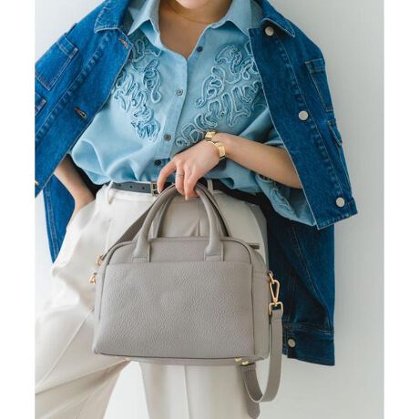 [^ԁFXX46-2AU2410]}`Ɏg{XgobOyMaterialzfނgpyDesignzV[I΂}`Ɏg_炩ȑfފ̃{XgobOBVvȃfUCłAR[fBl[gV[I΂}`Ɏgdł܂BobOtgɃI[v|PbgAobOɂI[v|Pbgƃt@Xi[|PbgĂ[͂QB}`14cmƂƂ̂ŐȂǂ̂΂ו\łByColorzBLACKCKHAKI2FWJyStyling pointziȈۂȂ̂łꂢ߂ȃX^COJWAȃX^CO܂ŕLR[fBl[gɍfUCBy2024 Autumn^Winterzy24AWzd : 550gi摜́A̓p\RȂǂ̉{ɂAۂ̐FƈقȂČꍇ܂B\߂Bi̐F̖ڈ́AiP̂̉摜QƂBCɓo^̂߁Cɓo^íA}Cy[WɂČ݂̉i݌ɏ󋵂̊mF\łB Xg̊Ǘɐ񂲗pB