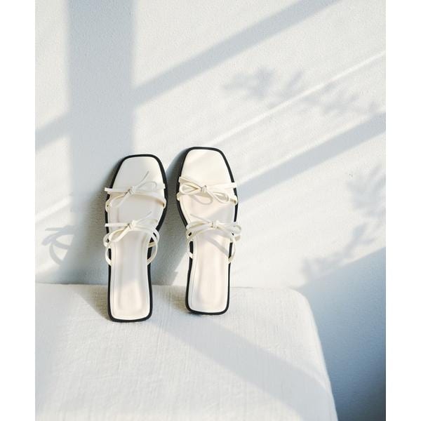 [}C]wMADE IN JAPANx_u{tbgT_/fXRiRODE SKOj zCgn̑