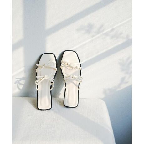 [^ԁFXXA5-2HW2602]{̑l킢T_yMaterialzAbp[ : vA\[ : yDesignz݊̂2̃{`[tAR[fBl[g̎ɂȂꑫBiȃVGbgƒ悢AtĂ炵oĂ܂Btbg\[ŕ₷AfC[ɂoɂ҂BtF~jƎp˔AlɂꂵfUCT_łByColorzMILKCMOCHACBLACK3FWJyStyling pointzTVc~fjȂǂ̃R[fBl[gɍ킹ƃVvȃR[fBl[gɃnoĂ܂By2025 Spring^Summerzy25SSzTCYڍׂ́AЂƎŌvTCYłB\߂BCjɂ܂ẮAiɕsǂꍇɌoׂĂĂ܂B\߂Bd(Б) : 180gi摜́A̓p\RȂǂ̉{ɂAۂ̐FƈقȂČꍇ܂B\߂Bi̐F̖ڈ́AiP̂̉摜QƂB-----------------------------sX^btr[tTCY : 37 ^ 3837ő͂҂łAbɊ܂B38ƍb͂҂łA傫ۂłB_uxgȂ̂Ńz[h肠A₷܂B[X^btf[^]i̒pTCY : 23.5`24.0cm : 23cm : 22cm : ʁSnɂ͌l܂̂ŁA܂łڈƂĂB-----------------------------Cɓo^̂߁Cɓo^íA}Cy[WɂČ݂̉i݌ɏ󋵂̊mF\łB Xg̊Ǘɐ񂲗pB